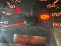 Renault Master 2.3 dCi 35 L2H1 Energy Twin T.RJ/TW Czarny - thumbnail 2