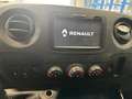 Renault Master 2.3 dCi 35 L2H1 Energy Twin T.RJ/TW Czarny - thumbnail 9