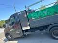 Renault Master 2.3 dCi 35 L2H1 Energy Twin T.RJ/TW Czarny - thumbnail 6