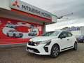 Mitsubishi Colt BASIS 1.0 Benziner 5-Gang Weiß - thumbnail 1