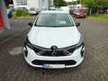 Mitsubishi Colt BASIS 1.0 Benziner 5-Gang Weiß - thumbnail 8