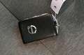 Volvo XC40 T4 Recharge Essential Aut. Gris - thumbnail 7