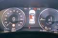 Volvo XC40 T4 Recharge Essential Aut. Gris - thumbnail 3