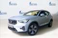Volvo XC40 T4 Recharge Essential Aut. Gris - thumbnail 1
