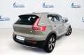 Volvo XC40 T4 Recharge Essential Aut. Gris - thumbnail 6