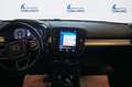 Volvo XC40 T4 Recharge Essential Aut. Gris - thumbnail 2