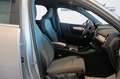 Volvo XC40 T4 Recharge Essential Aut. Gris - thumbnail 4