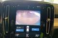 Volvo XC40 T4 Recharge Essential Aut. Gris - thumbnail 5