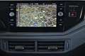 Volkswagen Polo Style 1,0 TSI Style IQ Discover Matrix Weiß - thumbnail 10