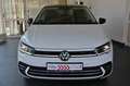 Volkswagen Polo Style 1,0 TSI Style IQ Discover Matrix Weiß - thumbnail 19