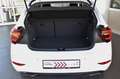 Volkswagen Polo Style 1,0 TSI Style IQ Discover Matrix Weiß - thumbnail 13