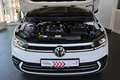 Volkswagen Polo Style 1,0 TSI Style IQ Discover Matrix Weiß - thumbnail 18