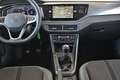 Volkswagen Polo Style 1,0 TSI Style IQ Discover Matrix Weiß - thumbnail 8