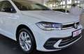 Volkswagen Polo Style 1,0 TSI Style IQ Discover Matrix Weiß - thumbnail 17