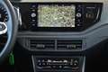 Volkswagen Polo Style 1,0 TSI Style IQ Discover Matrix Weiß - thumbnail 9
