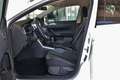 Volkswagen Polo Style 1,0 TSI Style IQ Discover Matrix Weiß - thumbnail 4