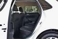 Volkswagen Polo Style 1,0 TSI Style IQ Discover Matrix Weiß - thumbnail 12