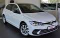 Volkswagen Polo Style 1,0 TSI Style IQ Discover Matrix Weiß - thumbnail 16