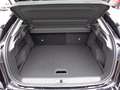 Citroen C4 1.5HDi EAT8 - Caméra - GPS Noir - thumbnail 16
