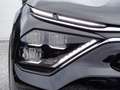 Citroen C4 1.5HDi EAT8 - Caméra - GPS Noir - thumbnail 19
