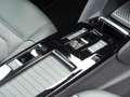 Citroen C4 1.5HDi EAT8 - Caméra - GPS Noir - thumbnail 11