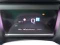 Citroen C4 1.5HDi EAT8 - Caméra - GPS Noir - thumbnail 18