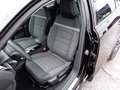 Citroen C4 1.5HDi EAT8 - Caméra - GPS Noir - thumbnail 10