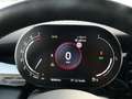 MINI Cooper AUT | GPS | PDC | Negro - thumbnail 16