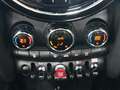 MINI Cooper AUT | GPS | PDC | Negro - thumbnail 13