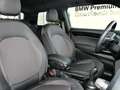 MINI Cooper AUT | GPS | PDC | Negro - thumbnail 9