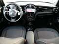 MINI Cooper AUT | GPS | PDC | Negro - thumbnail 6
