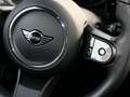 MINI Cooper AUT | GPS | PDC | Negro - thumbnail 20