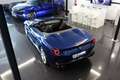Ferrari Portofino Blauw - thumbnail 47