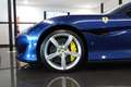 Ferrari Portofino Blauw - thumbnail 21