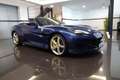 Ferrari Portofino Blauw - thumbnail 44