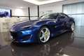 Ferrari Portofino Blauw - thumbnail 36