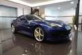 Ferrari Portofino Blauw - thumbnail 37