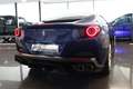 Ferrari Portofino Blauw - thumbnail 39