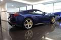 Ferrari Portofino Blauw - thumbnail 38