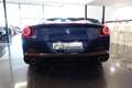 Ferrari Portofino Blauw - thumbnail 46