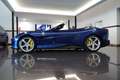 Ferrari Portofino Blauw - thumbnail 42