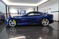 Ferrari Portofino Blauw - thumbnail 6
