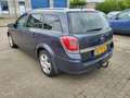 Opel Astra Wagon 1.9 CDTi Edition Gris - thumbnail 3