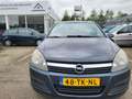 Opel Astra Wagon 1.9 CDTi Edition Grigio - thumbnail 8