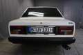 Fiat 131 aus Erstbesitz in D,ERST 71000Km Weiß - thumbnail 22