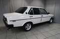 Fiat 131 aus Erstbesitz in D,ERST 71000Km Weiß - thumbnail 2