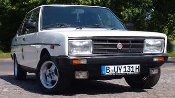 aus Erstbesitz in D,ERST 71000Km