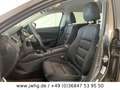 Mazda 6 Kombi Exclusive-Line Navi LED ALUS Tempo SiHz Gri - thumbnail 5