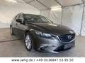 Mazda 6 Kombi Exclusive-Line Navi LED ALUS Tempo SiHz Gri - thumbnail 2