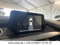 Mazda 6 Kombi Exclusive-Line Navi LED ALUS Tempo SiHz Gri - thumbnail 8